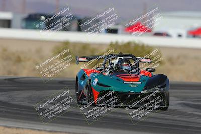 media/Mar-30-2025-Pro Autosports (Sun) [[34ff8f16e0]]/4-Yellow Group/Session 1 Turn 4/